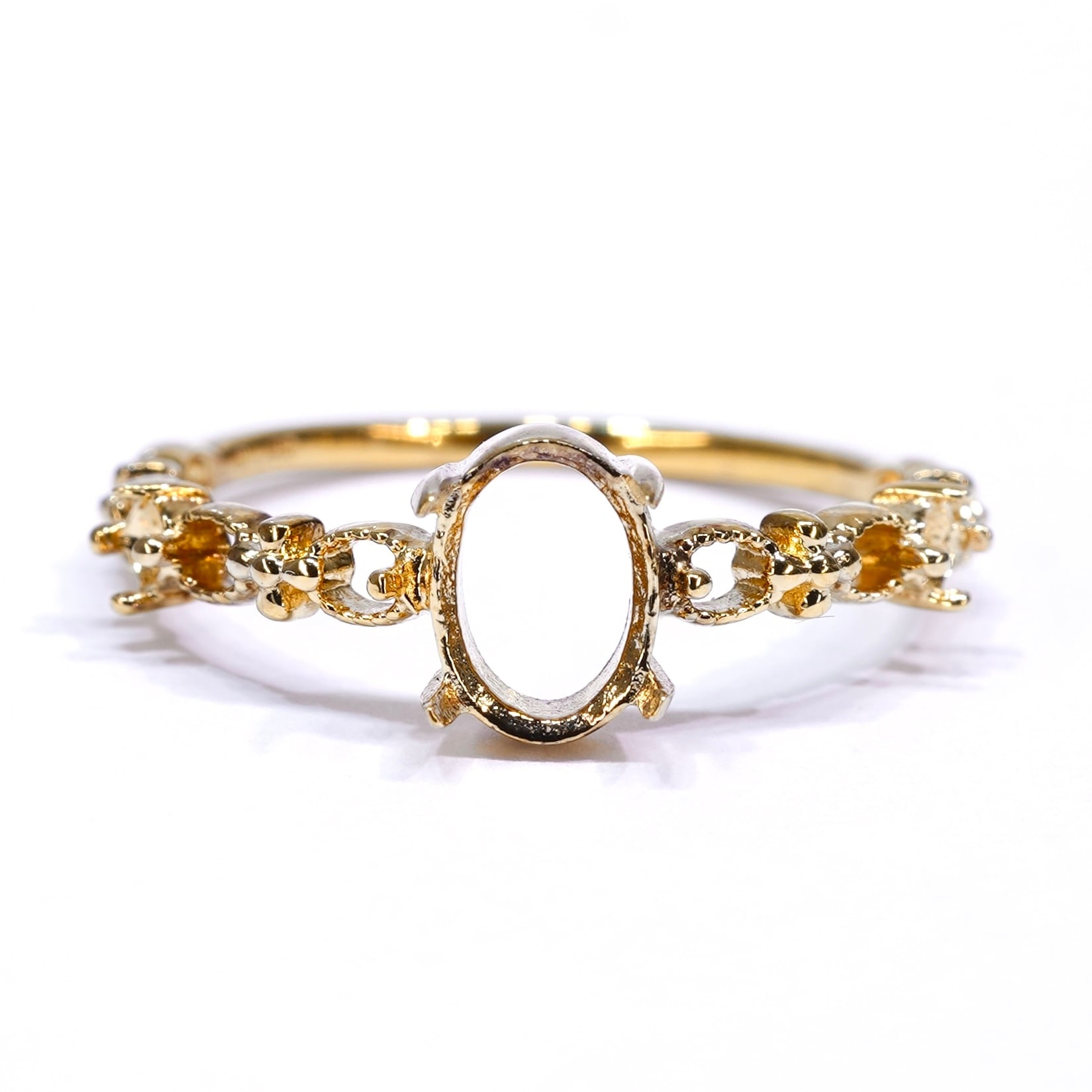 【オーダー枠】SR0004