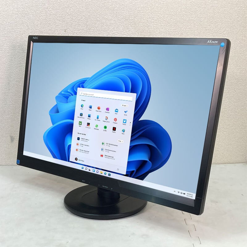 Windows11 第11世代CPU搭載 13.3型液晶 モバイルサイズ ☆ HP ProBook
