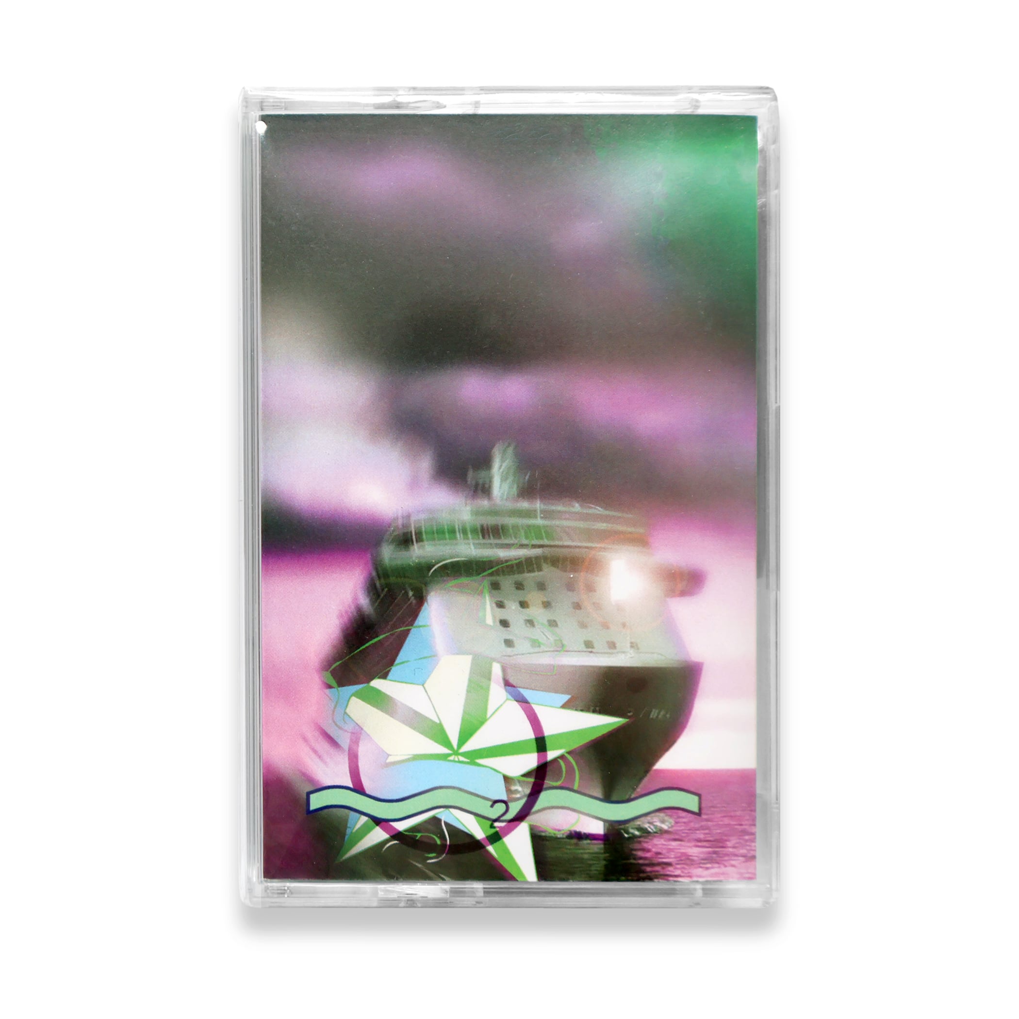 音楽/Music | Platano Press