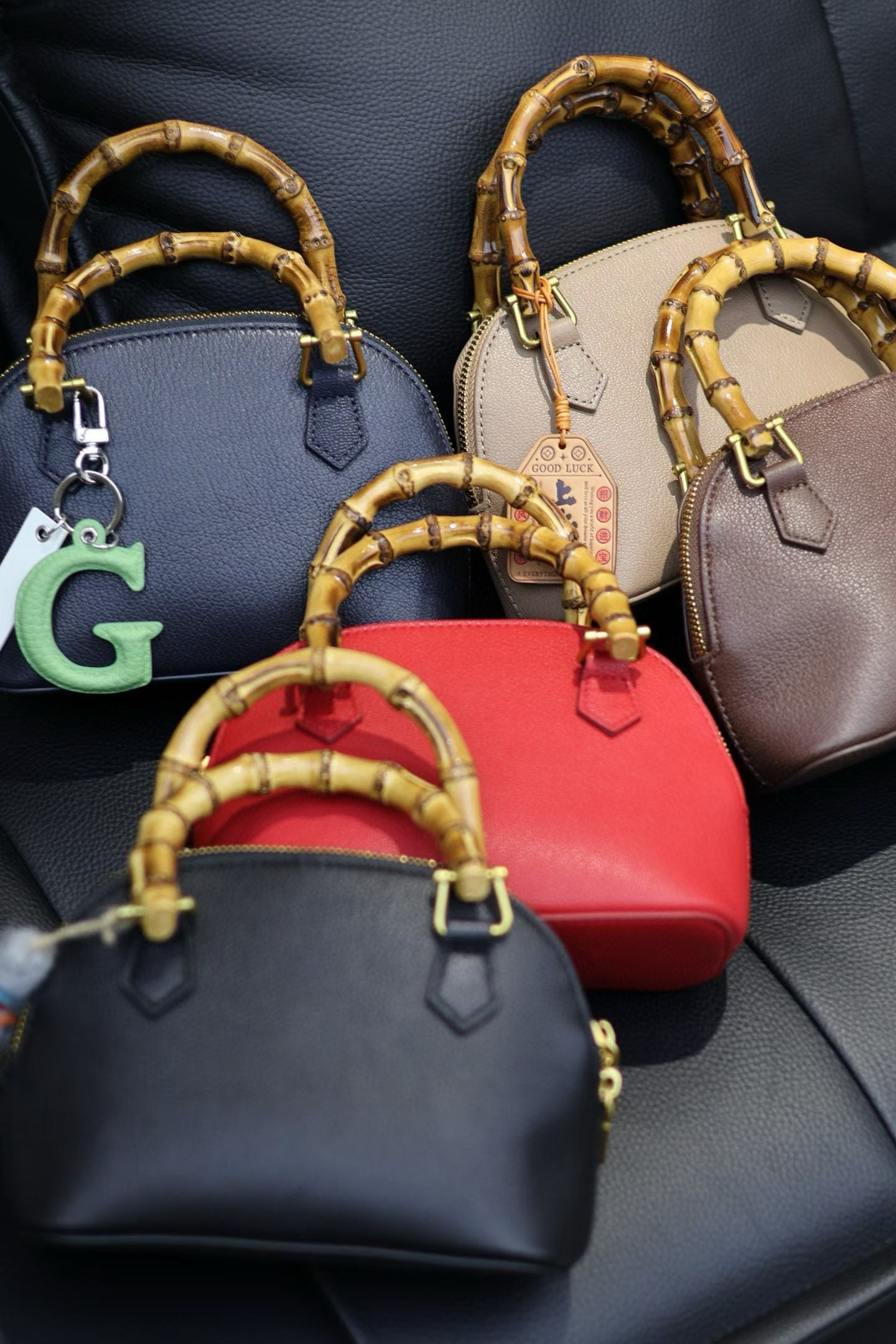 ⭐️新品・タグ付き⭐️Linociel ツイード 中綿ホワイトダックダウン90 ⭐️新品・タグ付き⭐️Linociel ツイード 中綿ホワイトダックダ