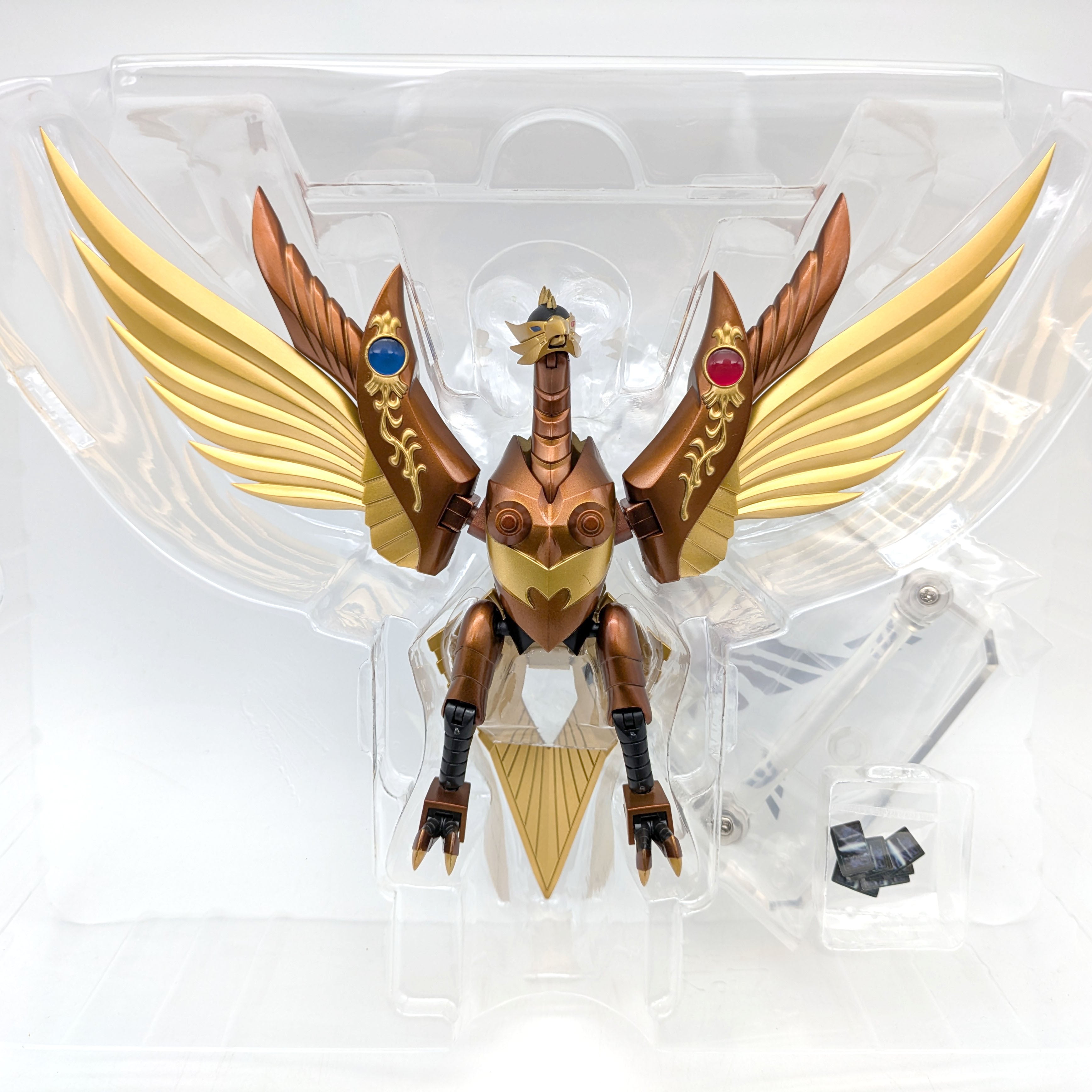 BANDAI(バンダイ)・魂ウェブ・S.H.Figuarts・仮面ライダーオーディン