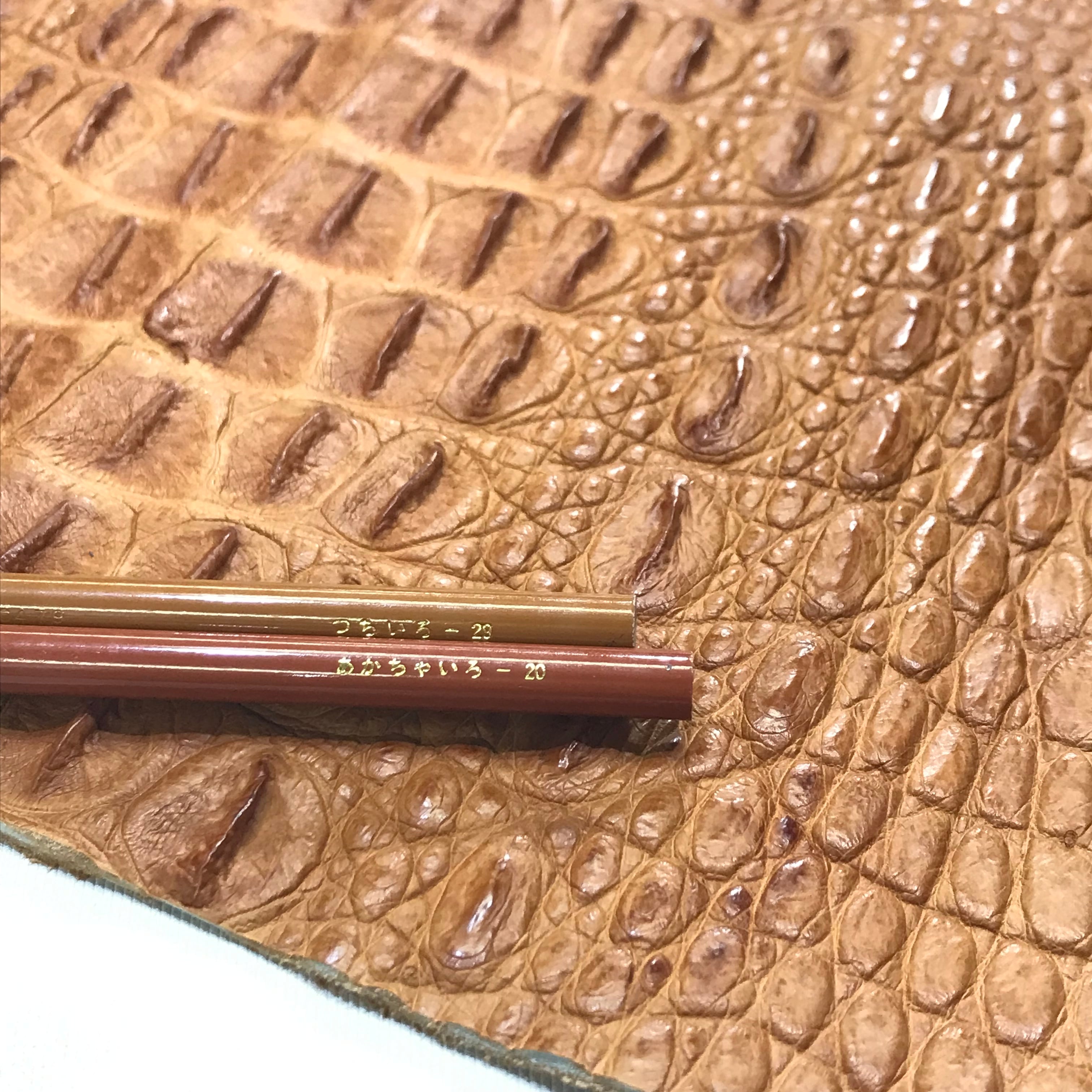 d5c771a7fb3f06e26602d795ffd65c