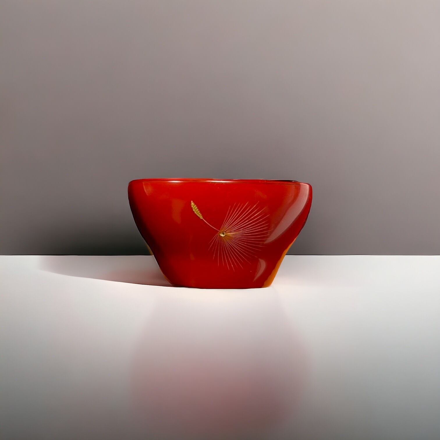 輪島塗 お盆 | 漆の郷 大藤