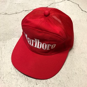 MARLBORO MESH CAP