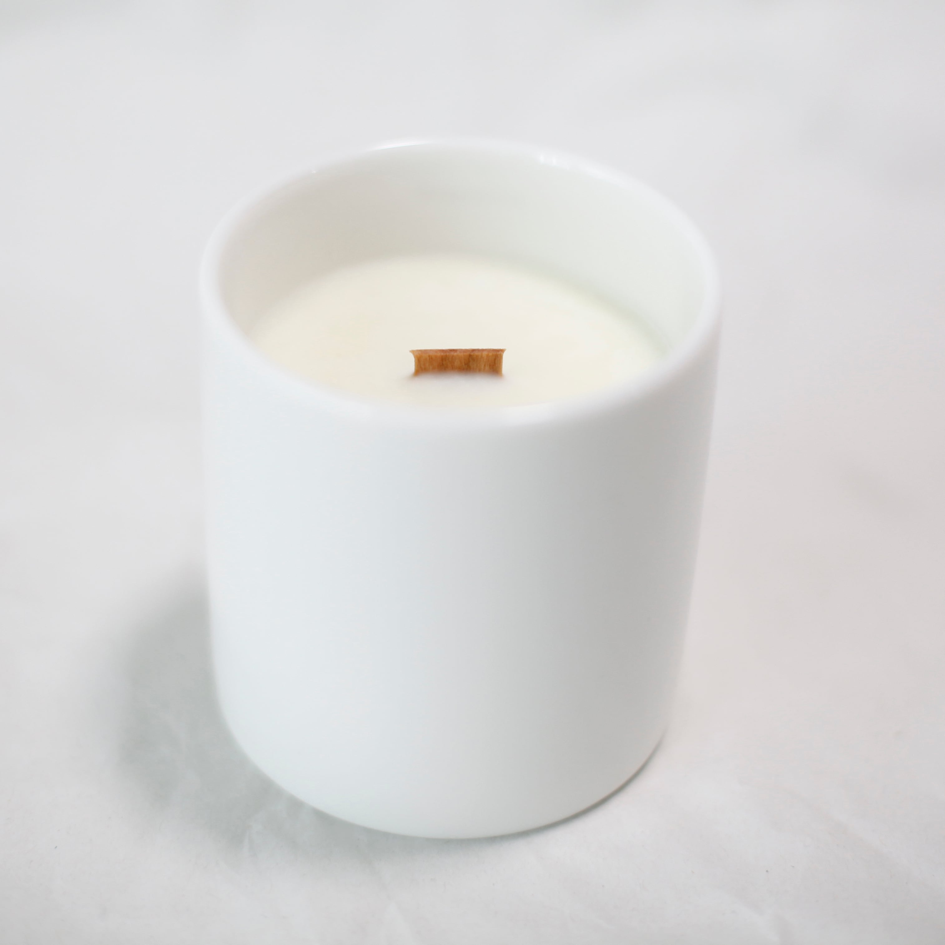 専用 キャンドル6点 ピラーキャンドル 3×6 : Junk&Rustic Colors Yahoo!店 - 通販