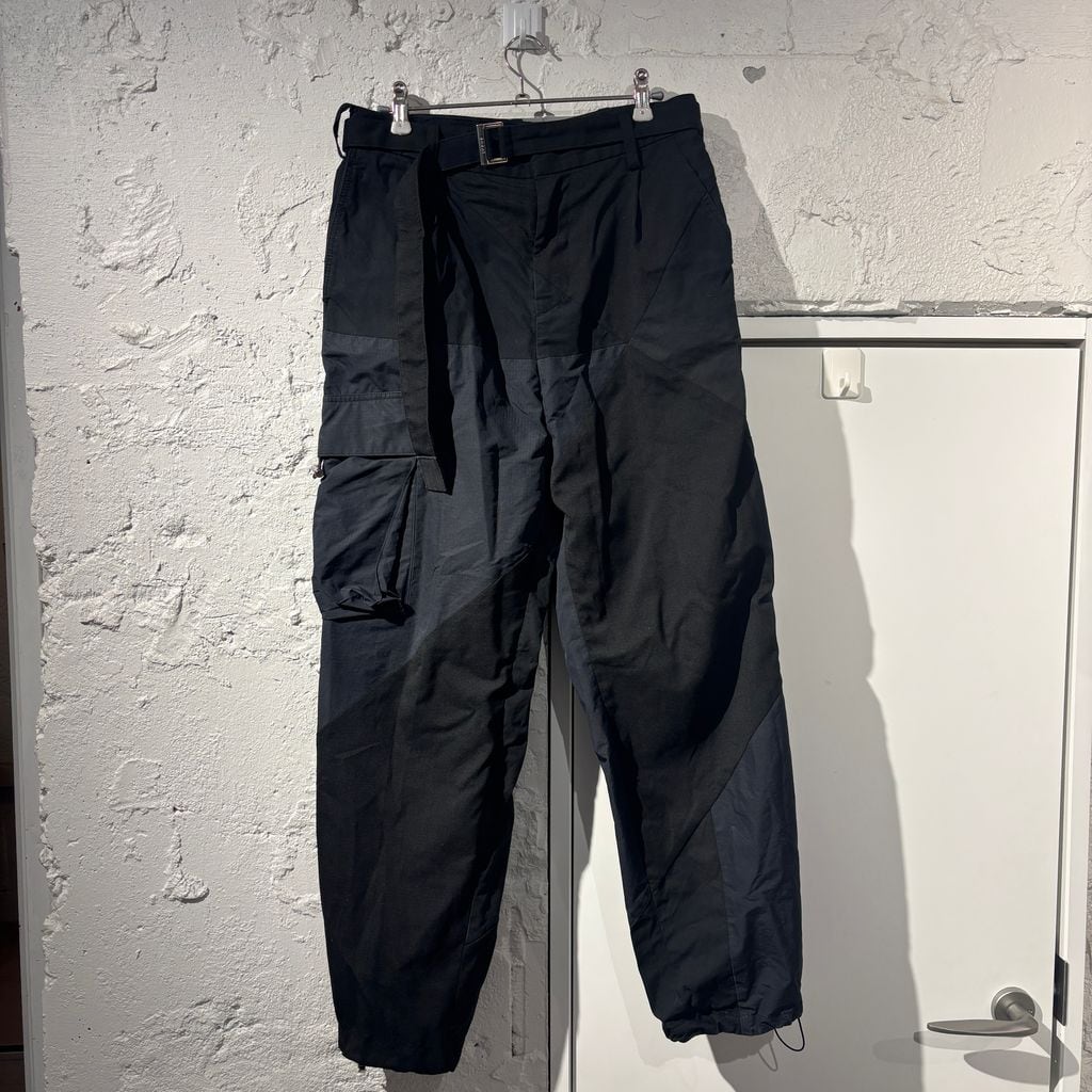Sacai | ブランド古着Brooch