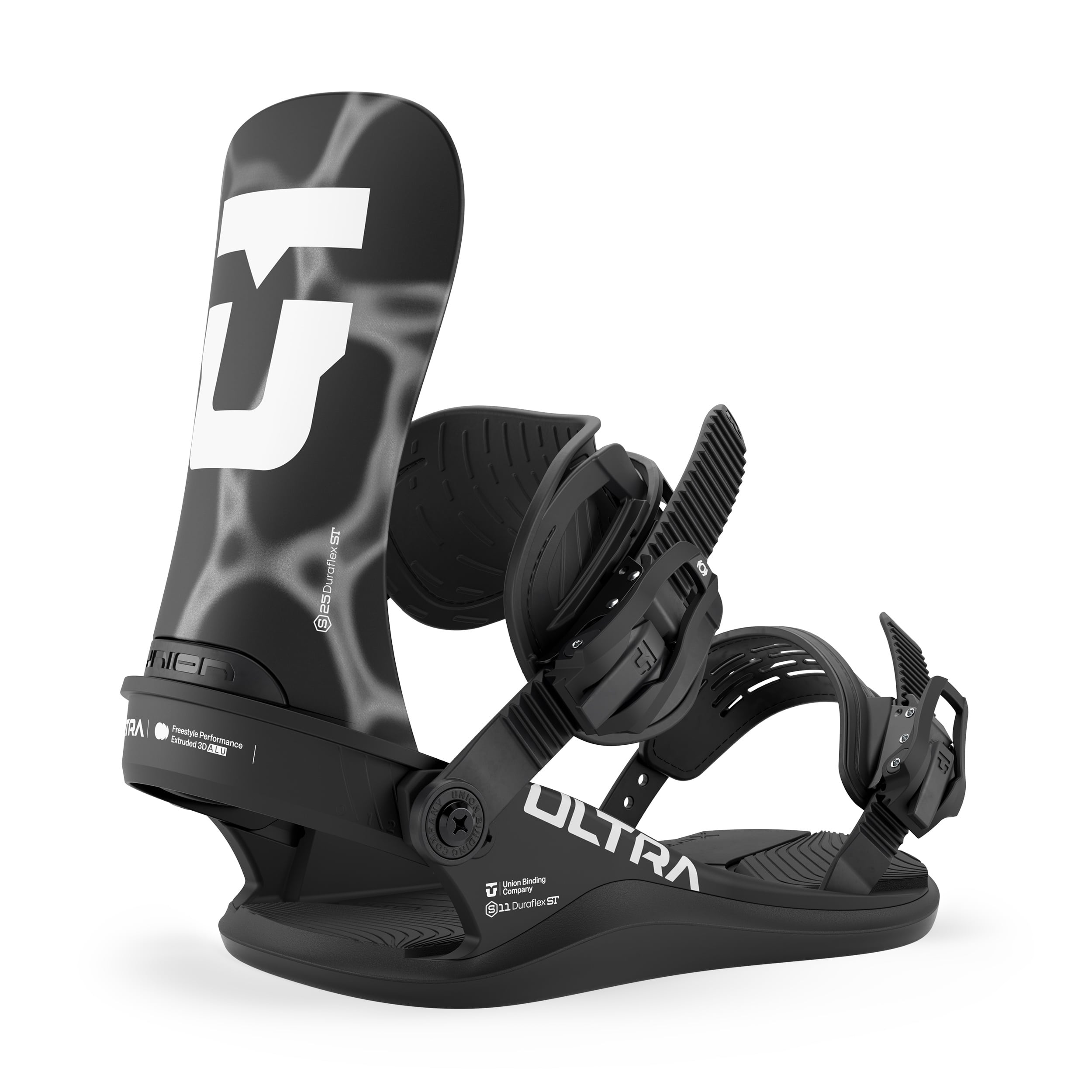REGALIA X1 X2 X3 160 151 | PAY ID
