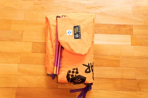 ビンテージテント Mountain hardwear Kiva