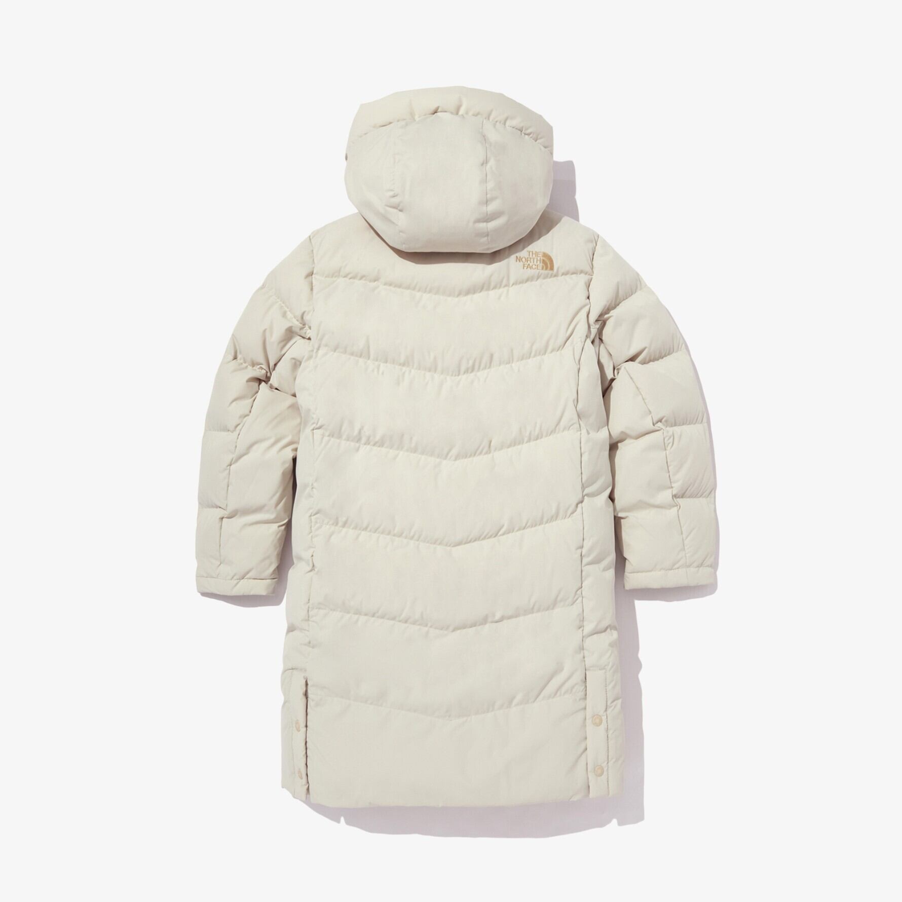 日本未入荷 THE NORTH FACE - [KID 