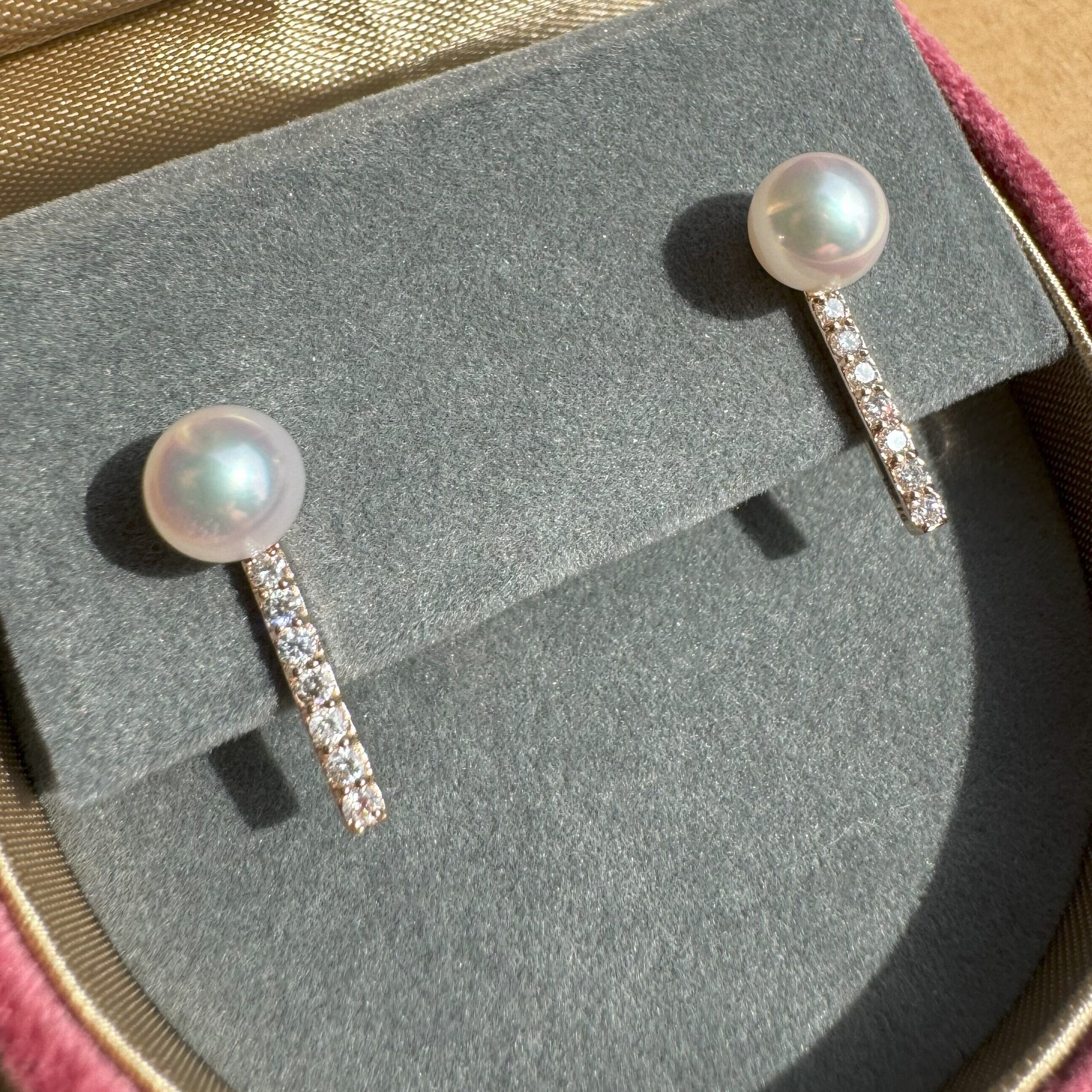 ルル・ピアス