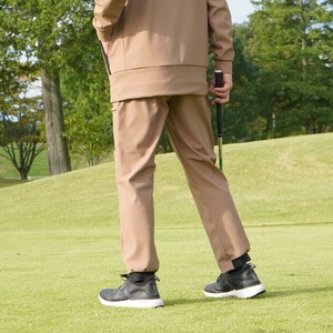 HIGH GAUGE TRICOT PT AMG402006