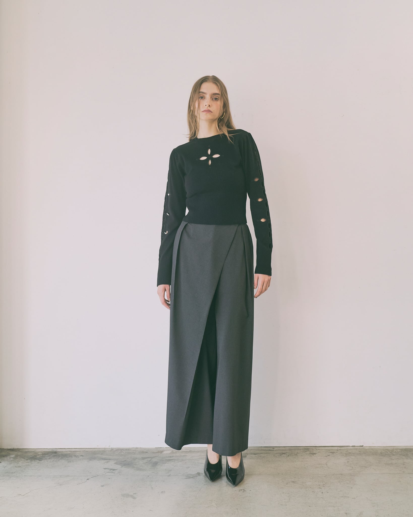 HYEON (ヘヨン) official online store