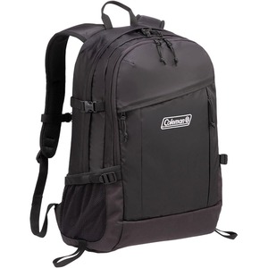 【特価処分】ウォーカー33 メンズ レディース ユニセックス リュック バックパック バッグ 33L 通勤 通学 ビジネス 大容量 軽量