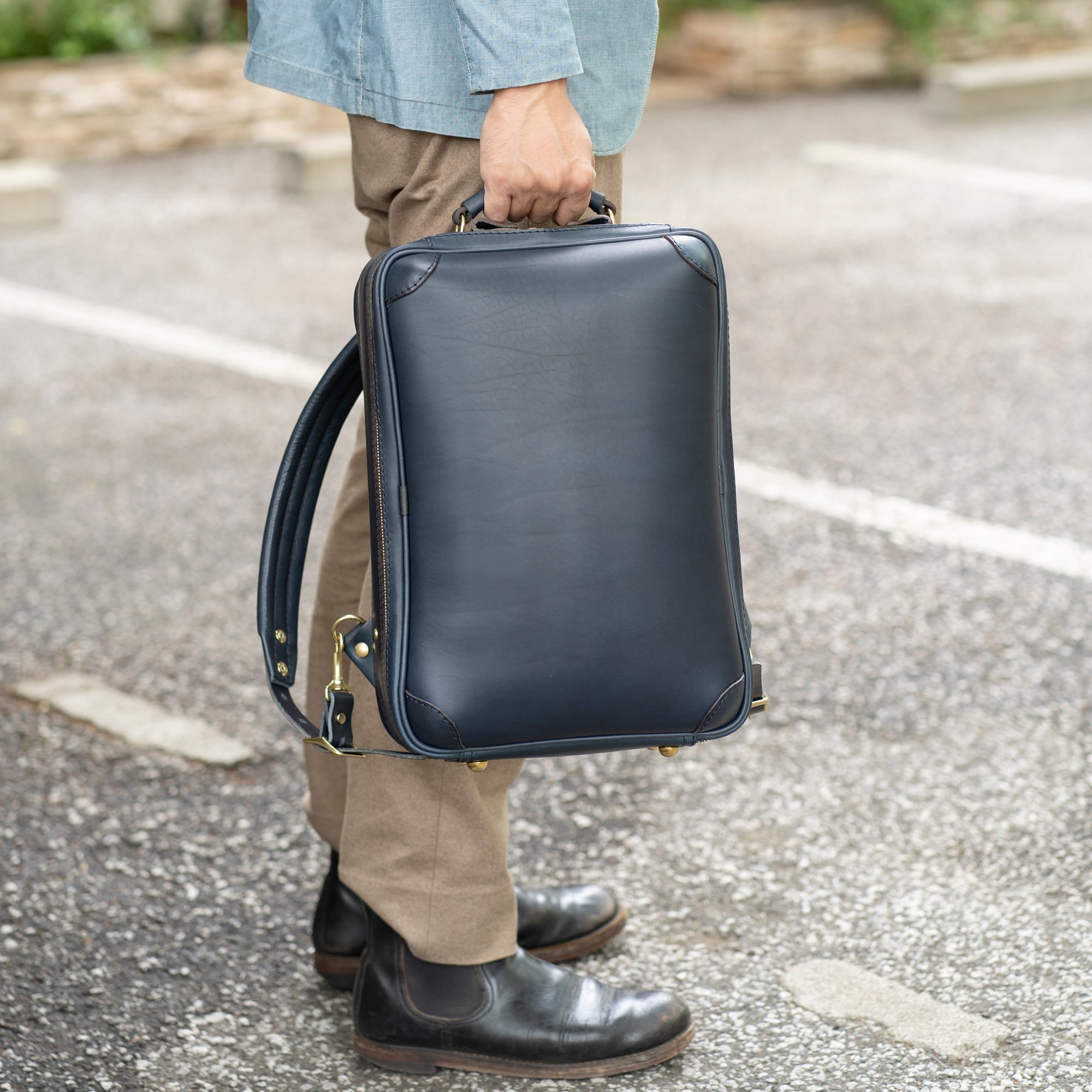 タルタルーガ | FAVOREKA