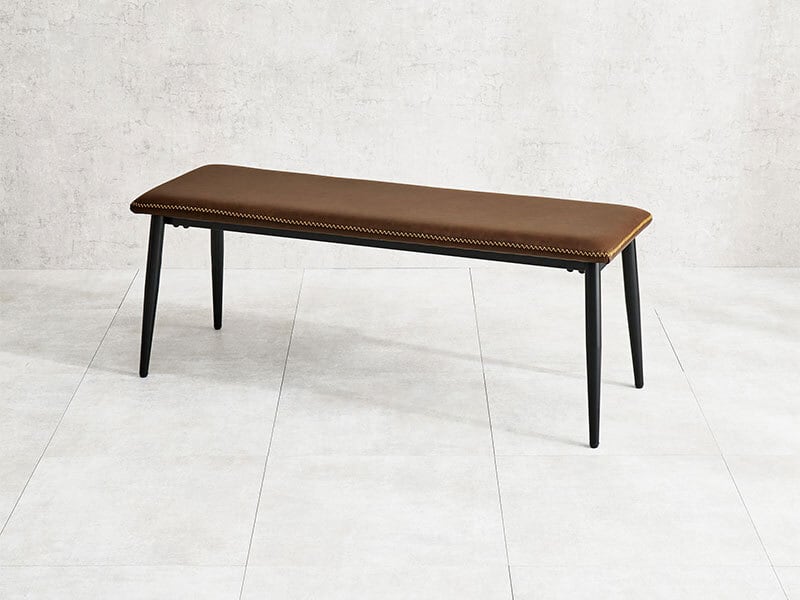 ヴィンテージ　ステップ　ベンチ 楽天市場】古材ベンチ 110cm幅 ロングベンチ スツール ダイニング