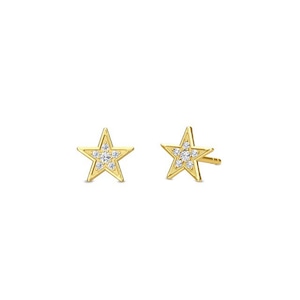 JULIE SANDLAU STELLA EARRING