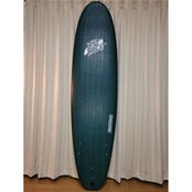 サーフボードアート(Surfboard ART) | Studio.MANCAVE hiro