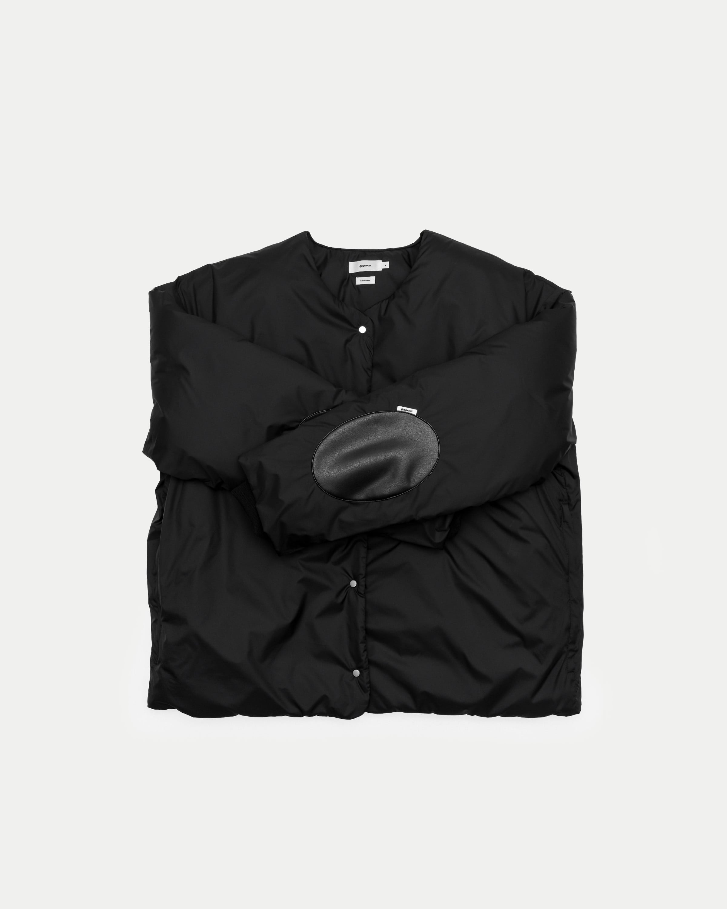 goyemon ONLINE STORE