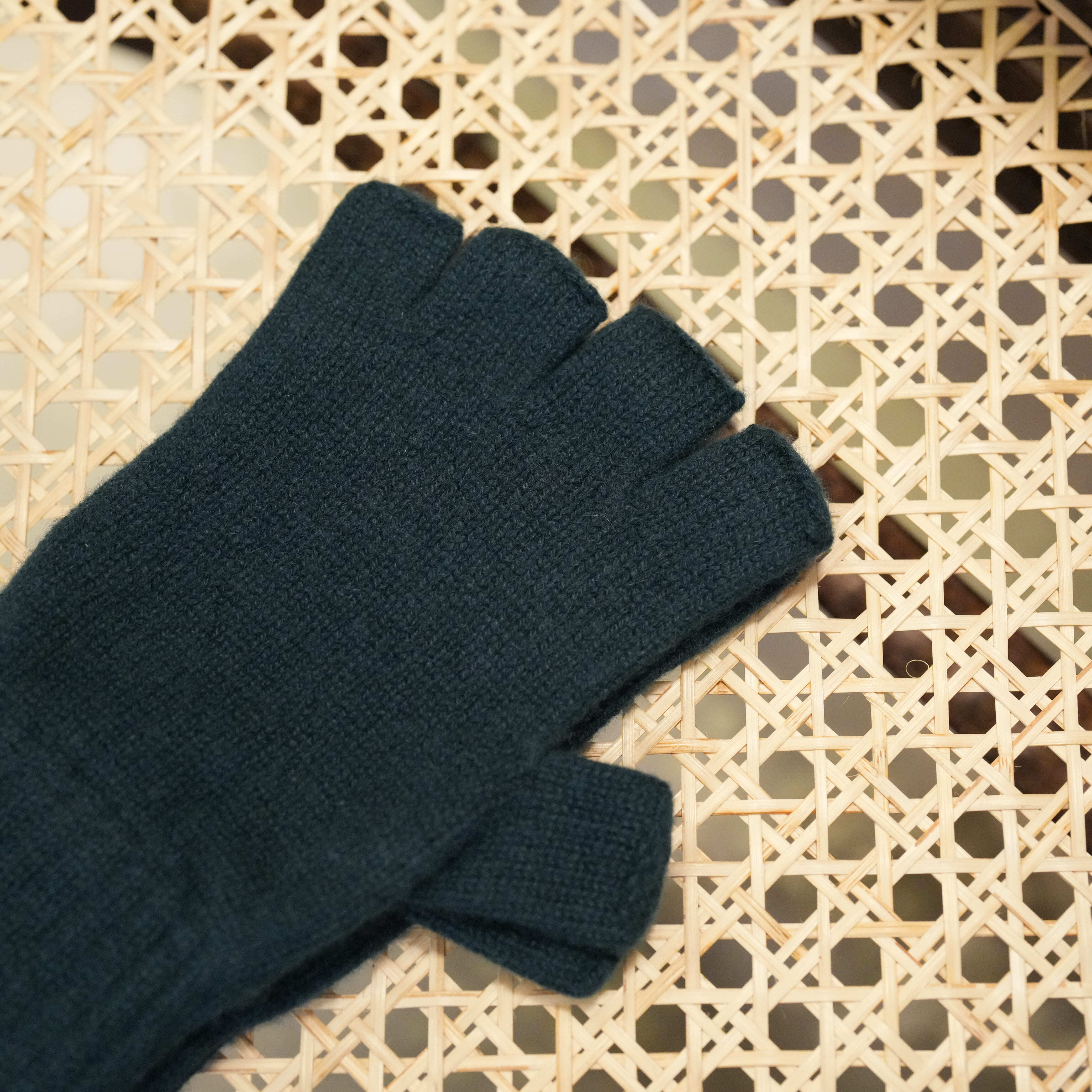 Cosy Cashmere Company 