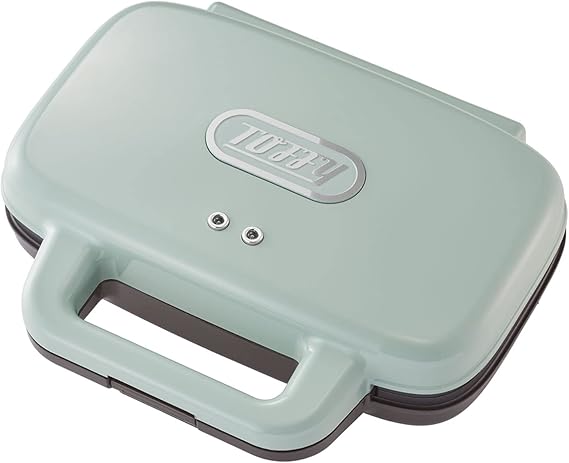 cuoca×CHIYODA ミニマドレーヌ20個型 / 1個 | Pay ID