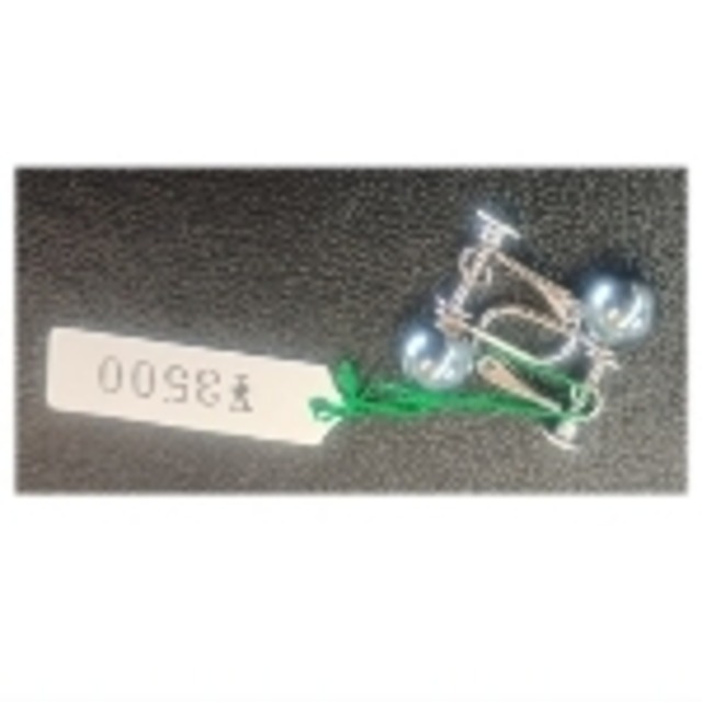 pa-245人工パール（20000円）