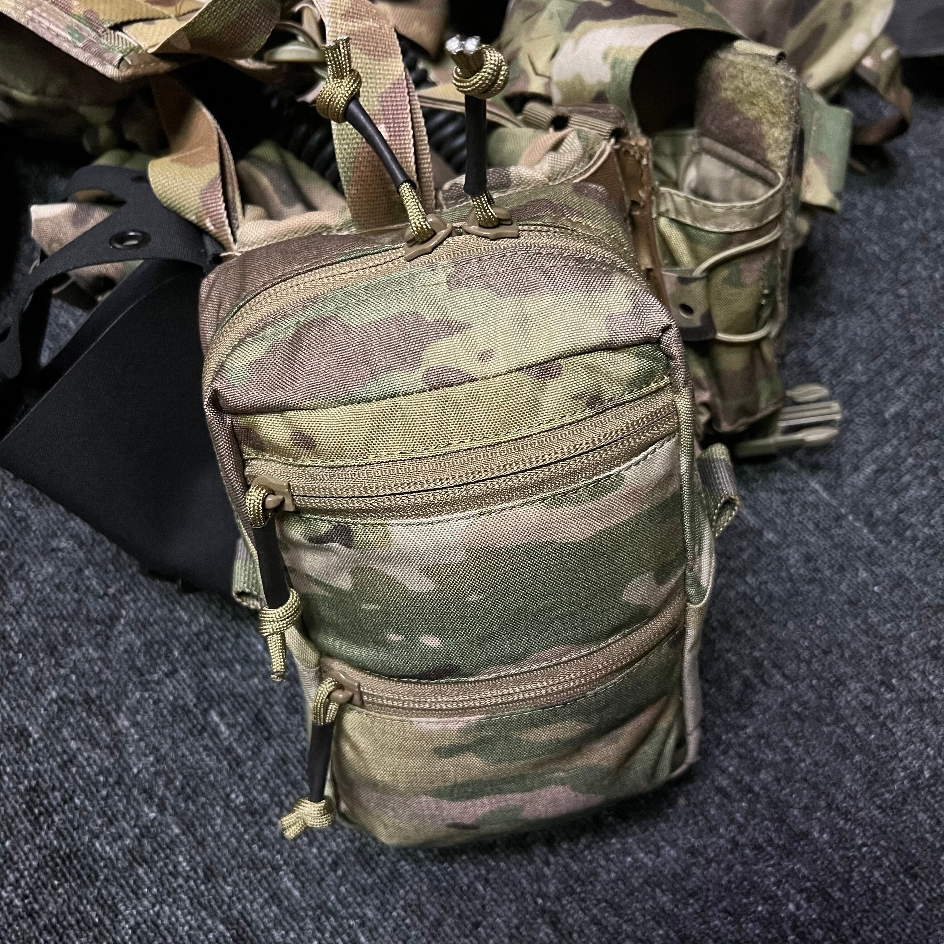 Platatac PAFA Stretcher PAFA ストレッチャー 折り畳み担架 | Savanna