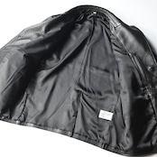CCU / SACK JKT