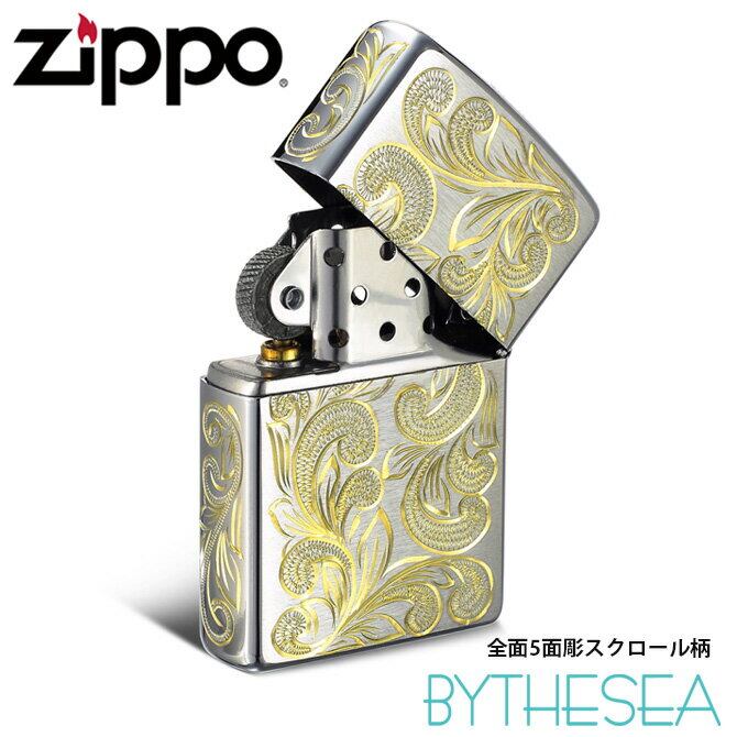 ライター　ジッポー　zippo Zippo  ZIPPO【品】