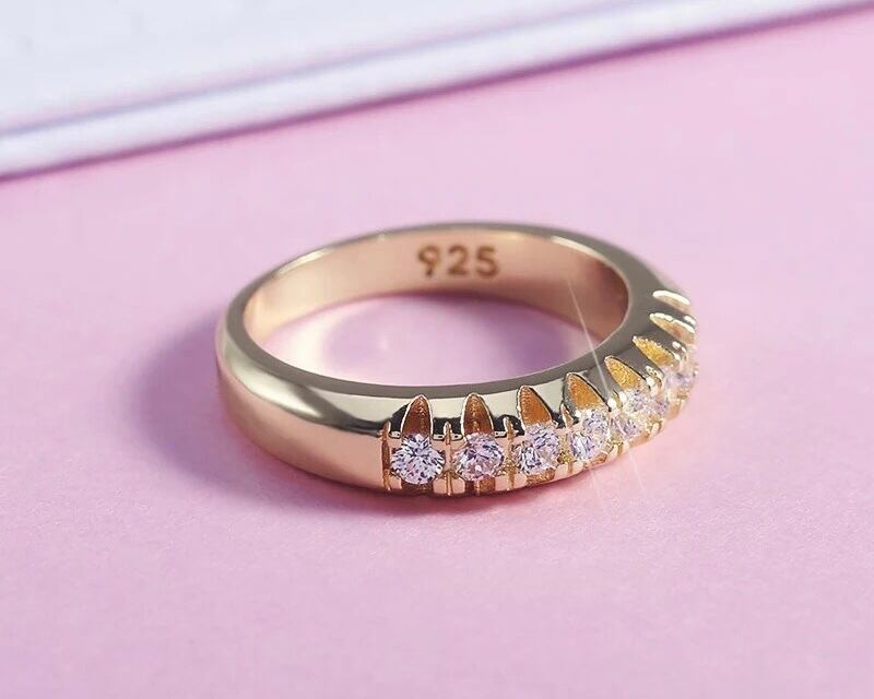 アイズリング / 6〜10号