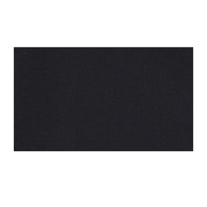 ★LOOSE RETRO THIN CASUAL PANTS　　　A0575