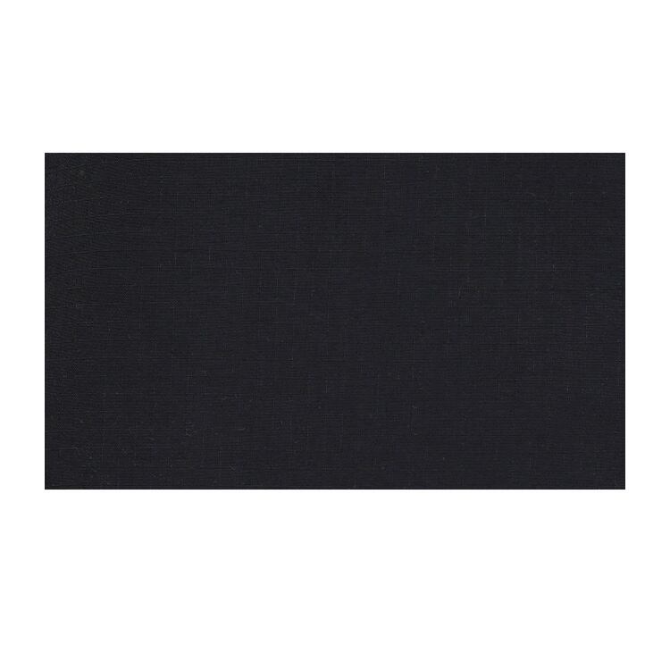 ★LOOSE RETRO THIN CASUAL PANTS　　　A0575