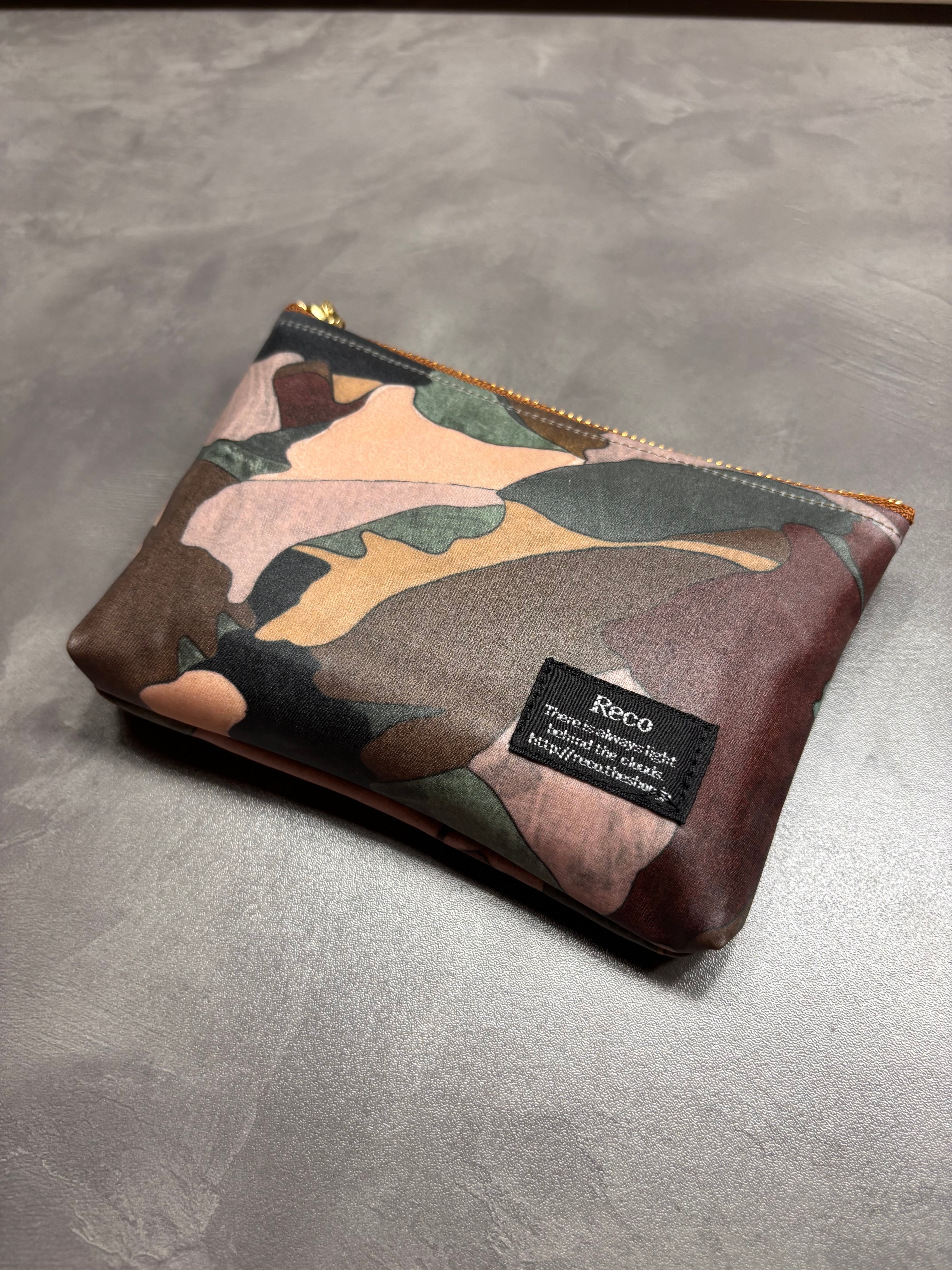 Reco liberty print