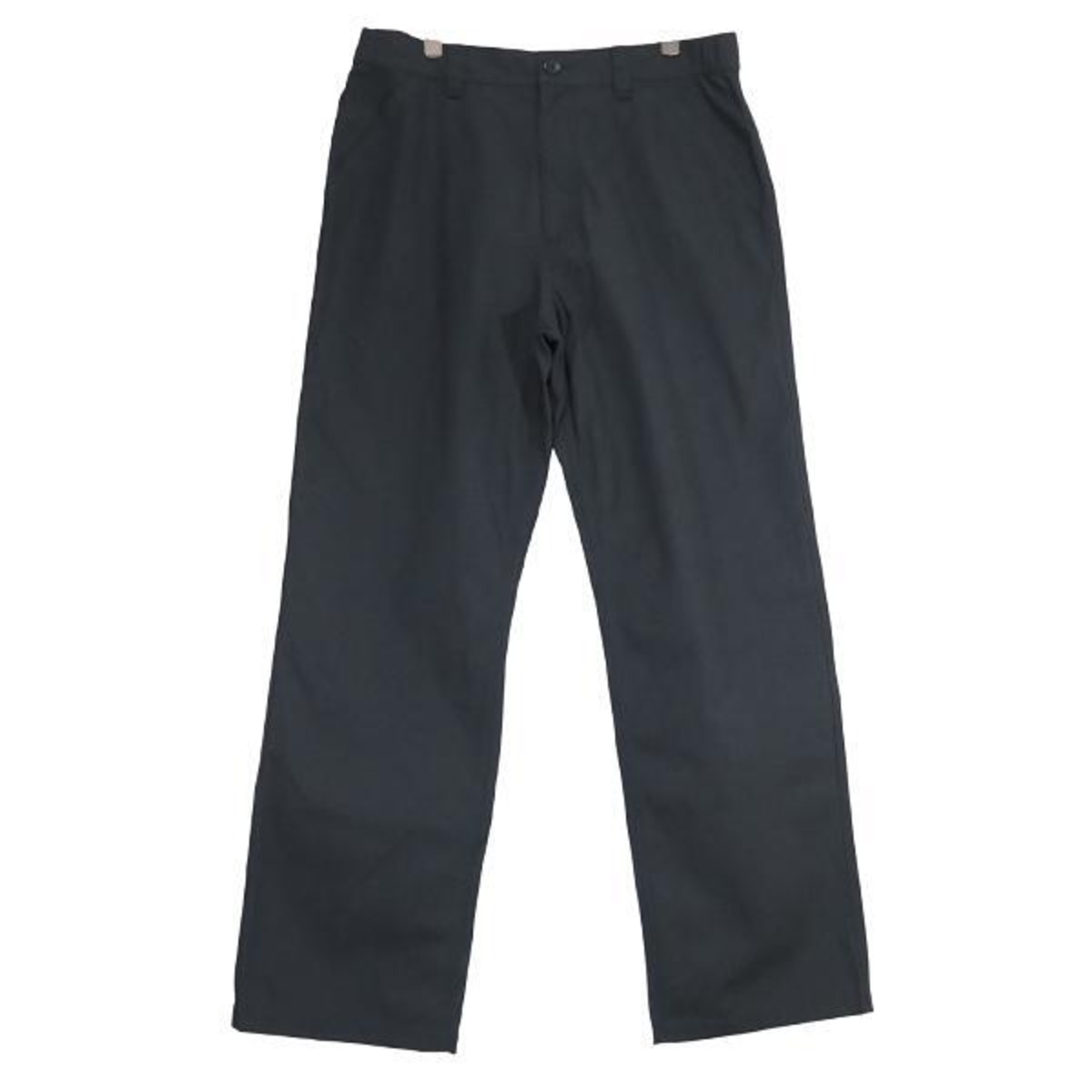 美品 A.P.C. アーペーセー TACT PANTS 24256-1-55831 タクト パンツ 