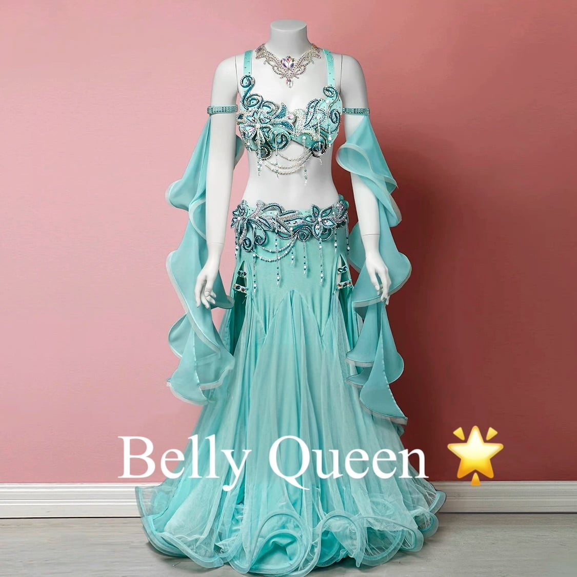 d5cf0ef07a8feb8f05e0b4da6877ec