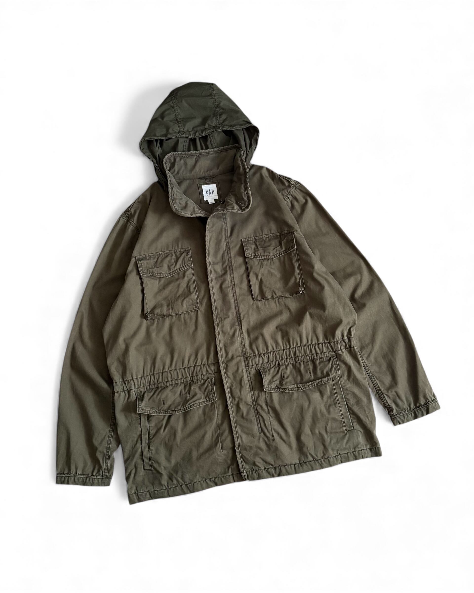 JERZEES Windows Microsoft Tシャツ | Mac