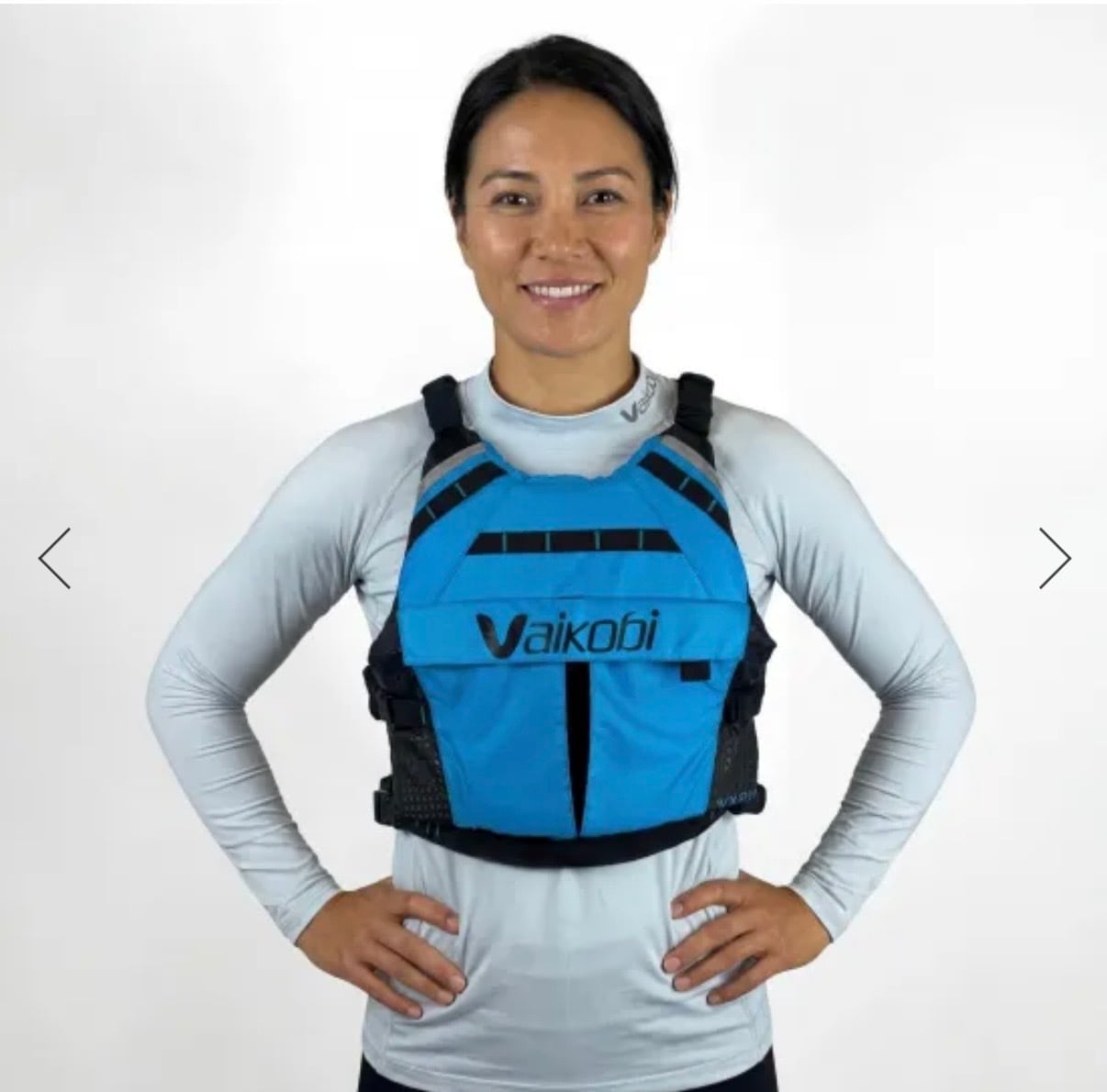 LIFE JACKET | AsWaterJp 神奈川 湘南発 Vaikobiバイコビ 日本正規販売