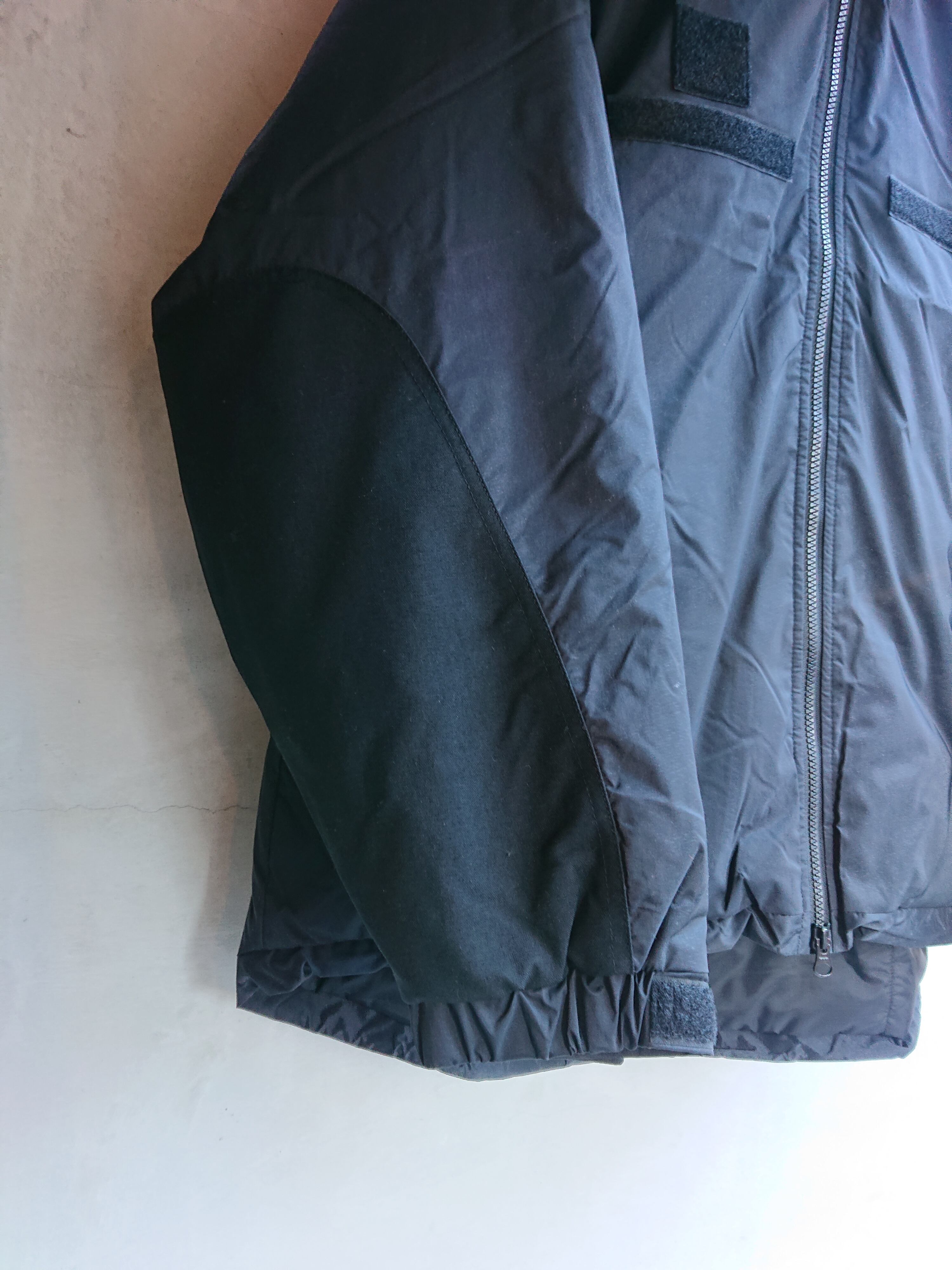WAIPER ECWCS GEN III LEVEL7 PRIMALOFT JACKET | BOW & ARROW WEB STORE