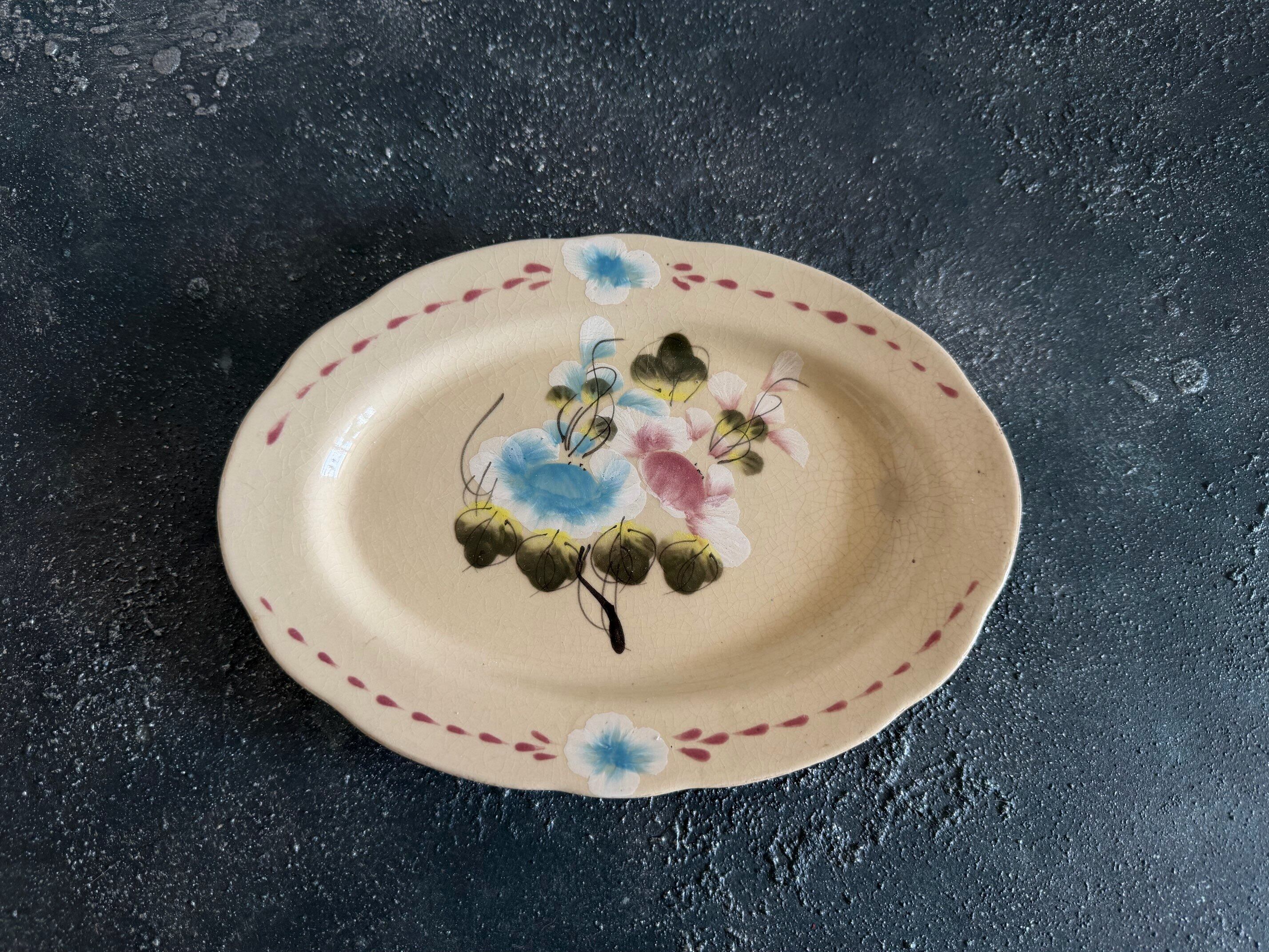 2602-48／Vintage sôngbé﻿