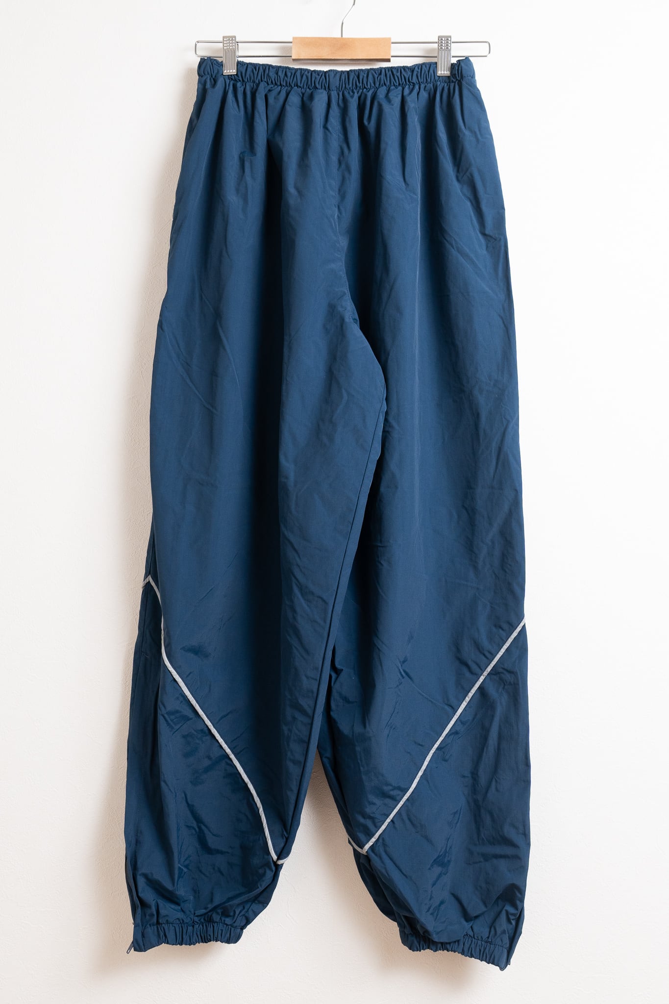 U.S. AIR FORCE Physical Training Uniform Pants 