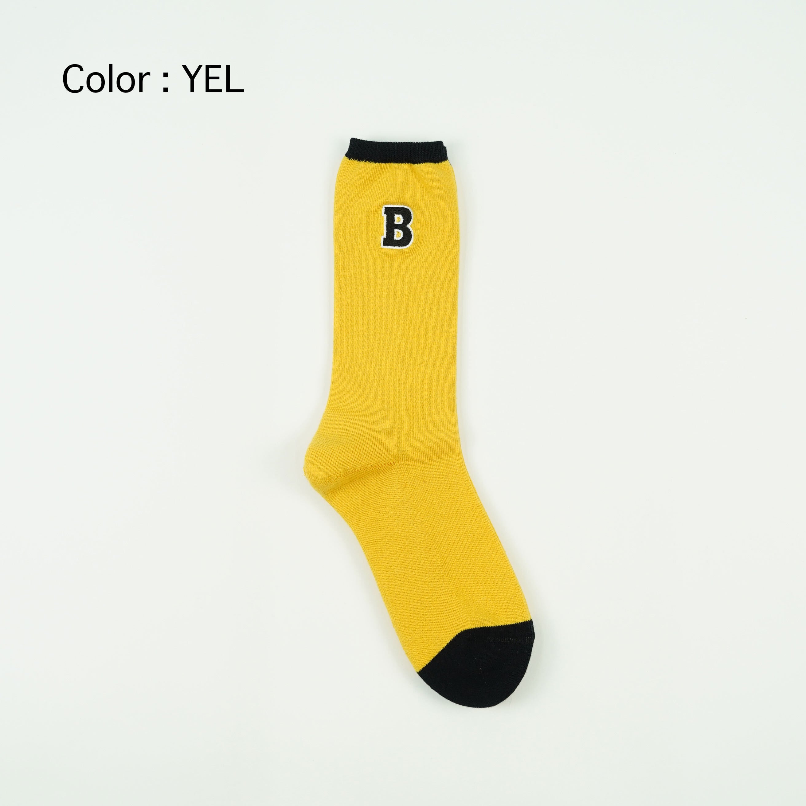 【ユーベ】THE UNION×BOKU HA TANOSII BOKU HA TANOSII ／ ボクタノCAP 