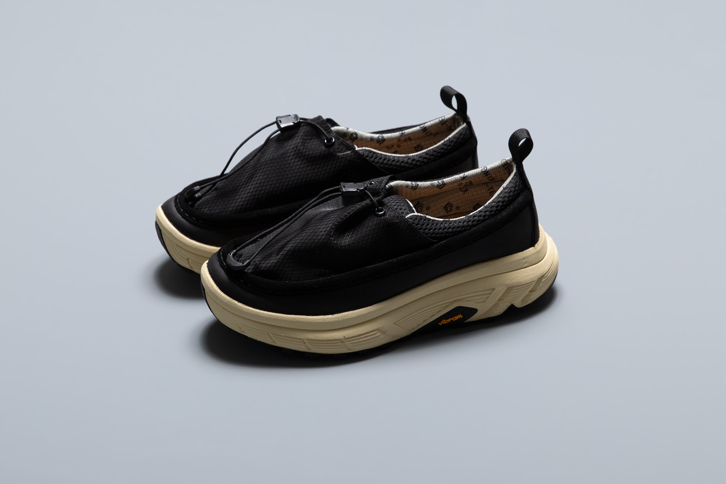 pg | PLAYGROUND | スニーカーショップ