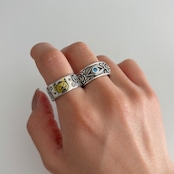 【お得】リングセット③