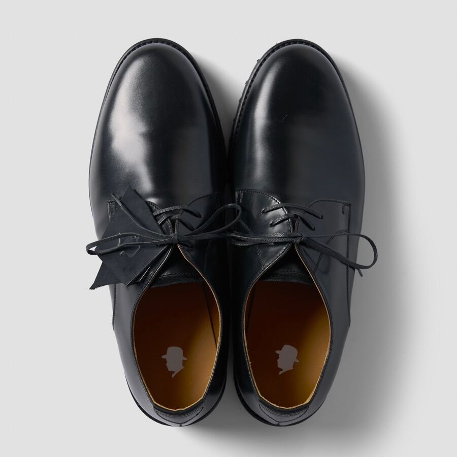 SHOES | 1F Store