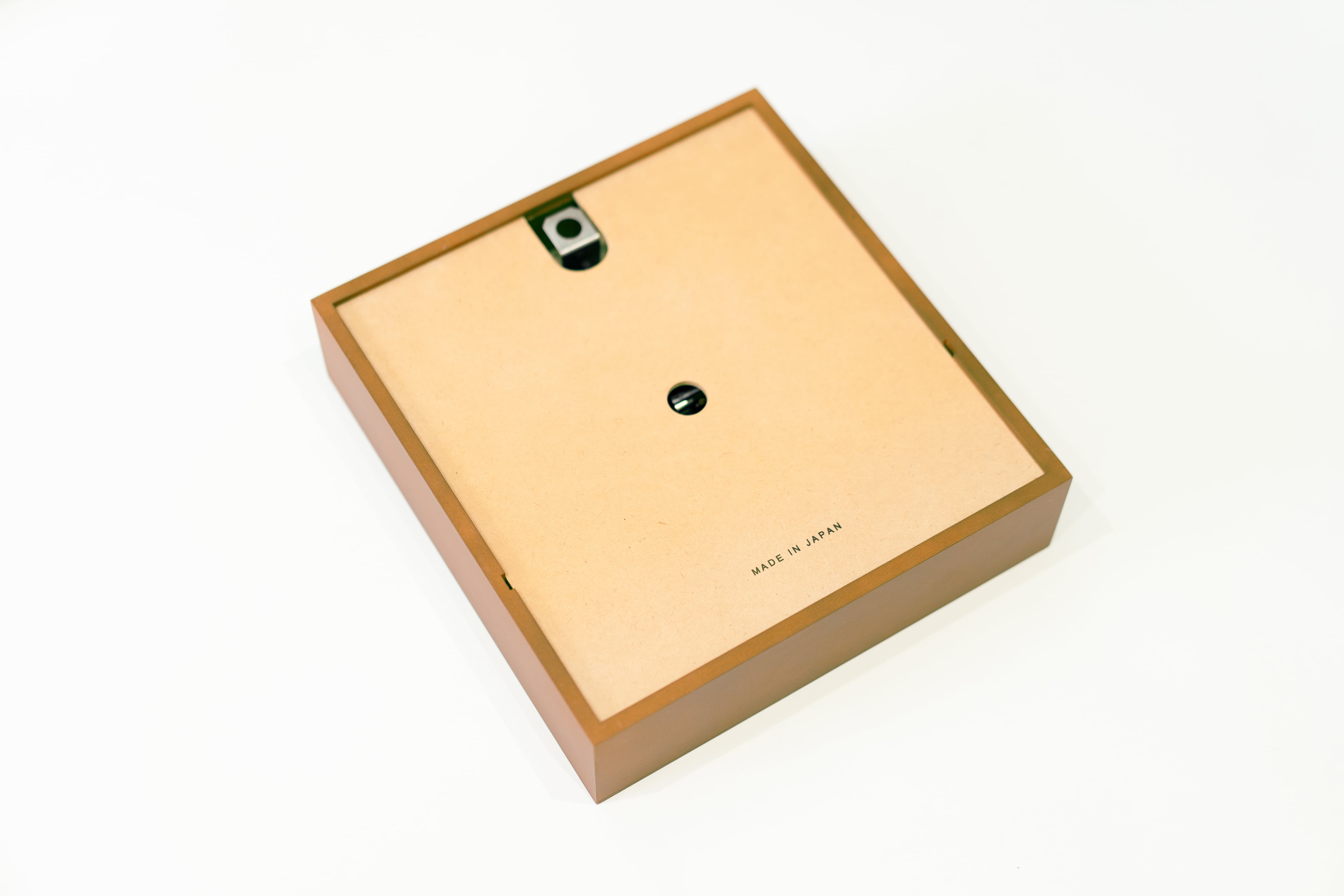 振り子時計 COURT PENDULUM CLOCK WALNUT | シャンブル【CHAMBRE】by