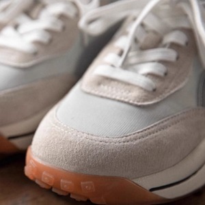 MKL グレースエード S0009