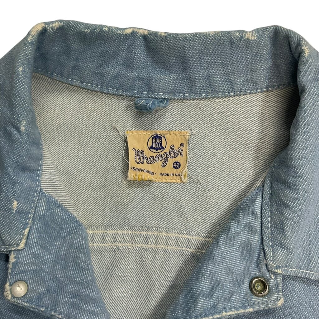 60s 
