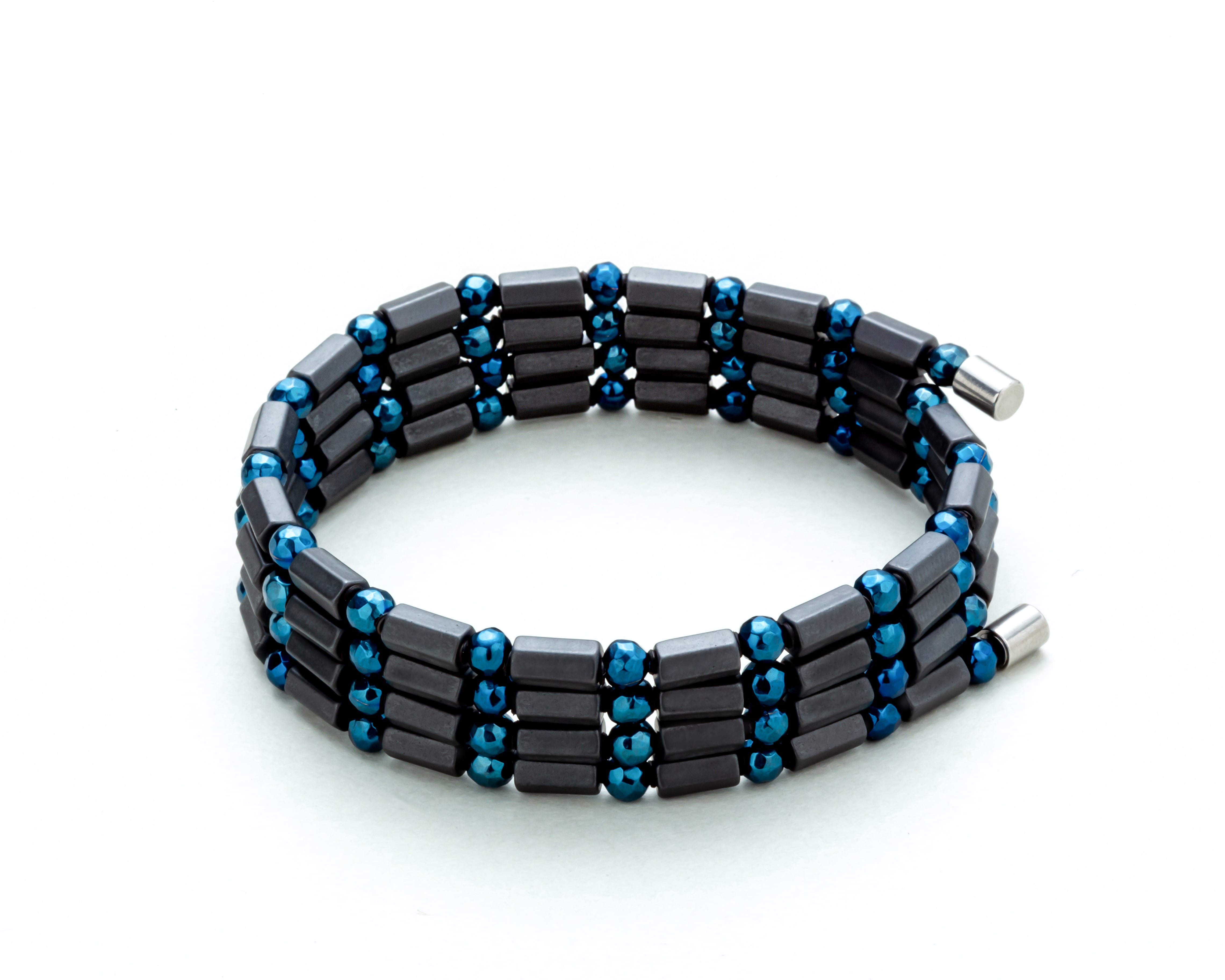 d5d475e53e7f5e4a4154705884ba83