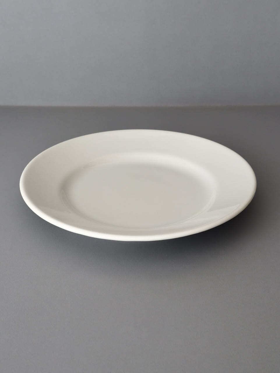 ニシカリ様専用 サタルニアチボリディナープレート 26cm 15枚、カップ