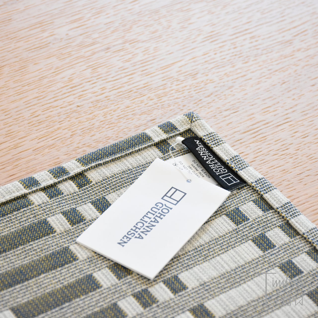 Puzzle Mat 5 Tithonus / Lead / 約30×47cm / コットン / パズル Puzzle Mat 5 Tithonus / Lead / 約30×47cm / コットン / パズル
