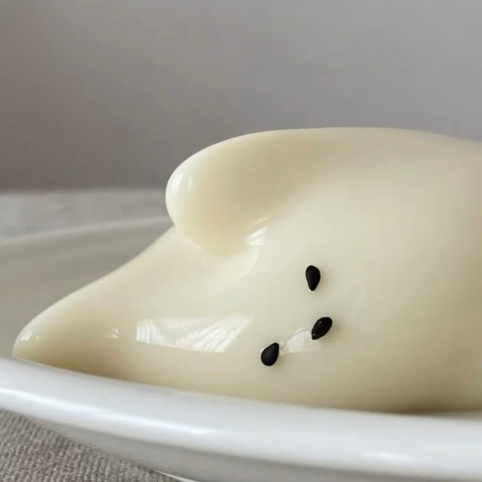 アッシュコンセプト 森井ユカ コネコカップ 食洗機対応 | アイダシュン